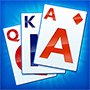 play freecell solitaire online