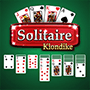Solitaire Klondike Classic