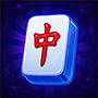 Solitaire Mahjong Hero