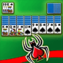 Solitaire Spider Deluxe