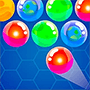 Space Balls Shooter