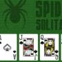 Spider Solitaire Easy