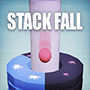 Stack Fall