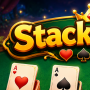 Stackitaire