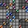 Sudoku Bubbles
