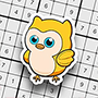Sudoku Online Free