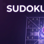Sudoku Online
