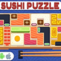 Sushi Puzzle