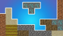 Tetricraft