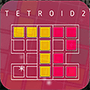 Tetroid 2