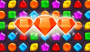 The Mystery of Jewels Adventure  Match 3