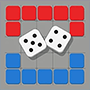Tile Clash