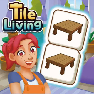 Tile Living