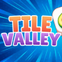 Tile Valley