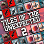 Tiles Of The Unexpected 2