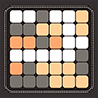 Tiles Pop Pop