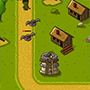 Tower Defense Clash