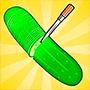 Tricky Challenges Mini Games