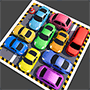 Unblock Parking Jam