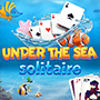 Under The Sea Solitaire