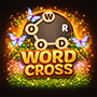Word Cross