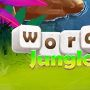 Word Jungle