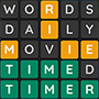 Wordling Daily Word Challenge