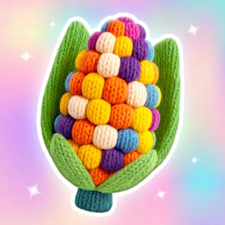 Yarn Fever Unravel Puzzle