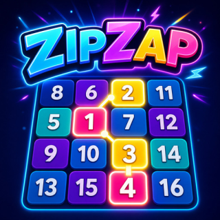 Zipzap