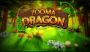 Zooma Dragon