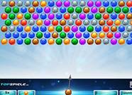 Bubble Shooter Extreme