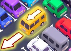 Bus fever