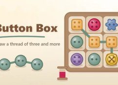 Button Box