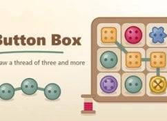 Button Box