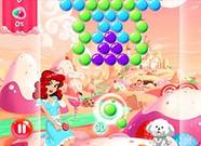 Bubble Shooter  Jogos de bolas, Bubble, Bolas