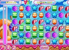 Candy Crush Online - Play for free - Online Games