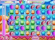 Candy Crush Online