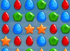 Candy Rain 2 - Culga Games  Jogos online, Jogos, Online gratis