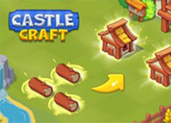 Castle Craft