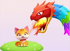Cat Rescue