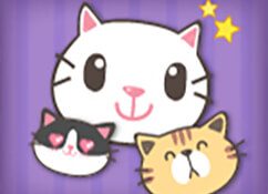 CATS DROP - Play Online for Free!