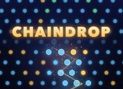 Chaindrop