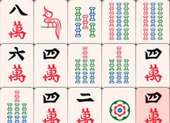 Publish Mahjong Classic on your website - GameDistribution