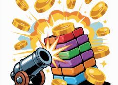 Coin Blitz