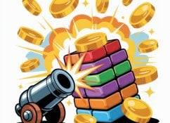 Coin Blitz