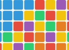 Color Flood