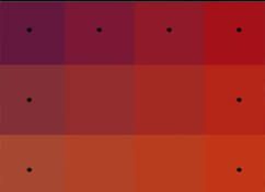 Color Puzzle Collect The Palette
