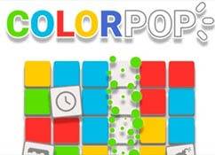 Colorpop
