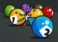 Comball