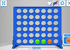 Connect 4